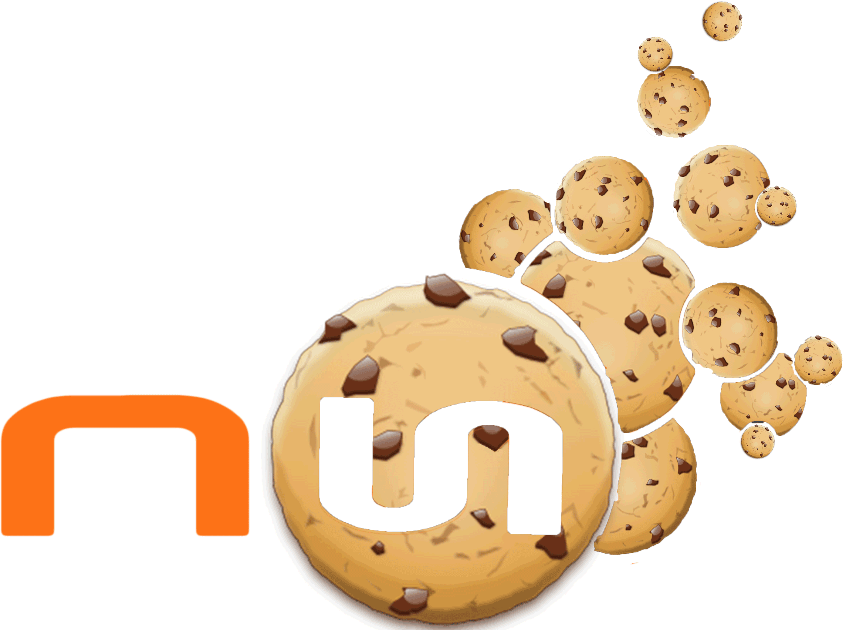 neo-cookies